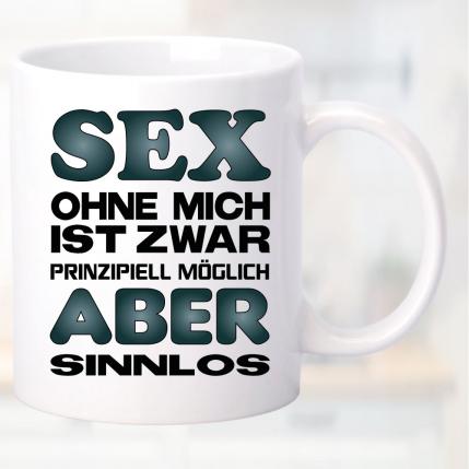 Weiß