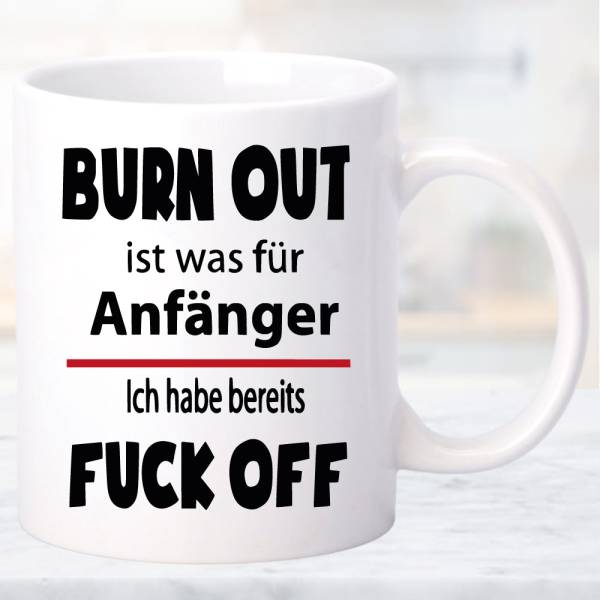 Preview: Weiß 330ml