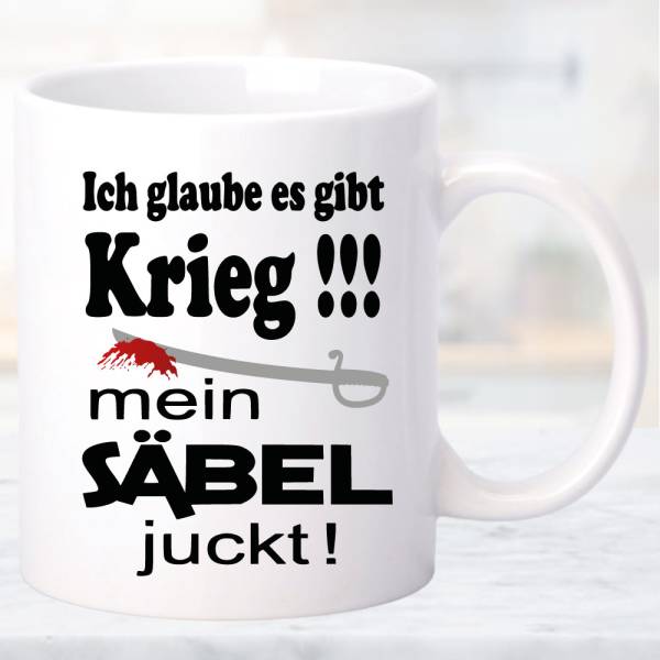 Preview: Weiß 330ml