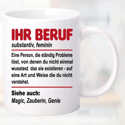 Weiss 330ml