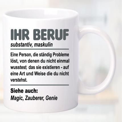 Weiss 330ml