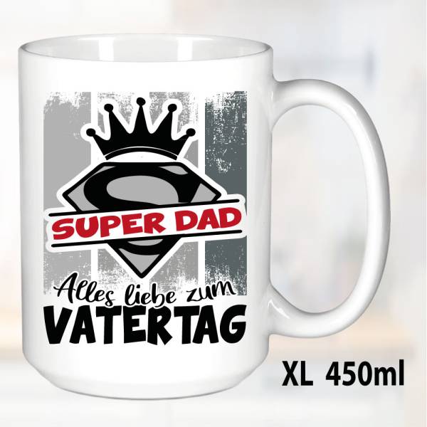 Weiss 450ml