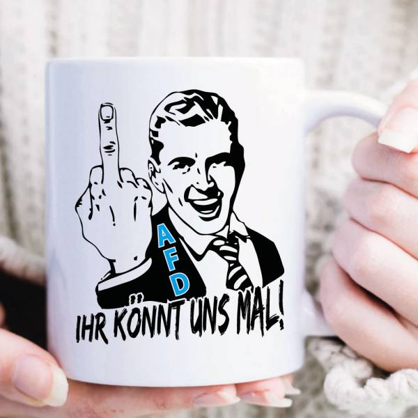 Vorschaubild