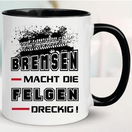 Automotiv Felgen