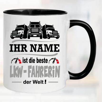 Schwarz 330ml
