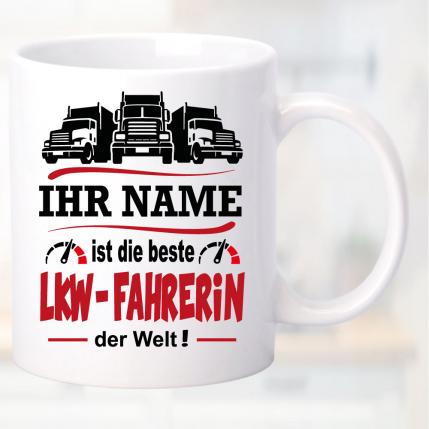 Weiß 330ml
