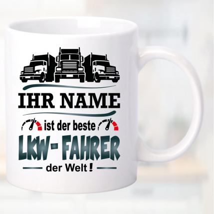 Weiß 330ml