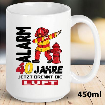XL Weiß 450ml