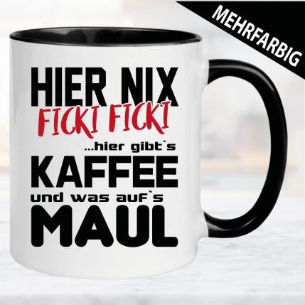 Ficki Ficki