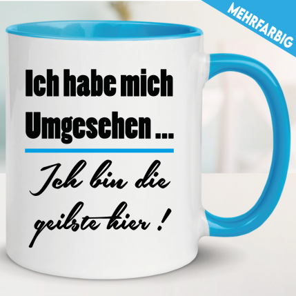 Frauen Die Geilste