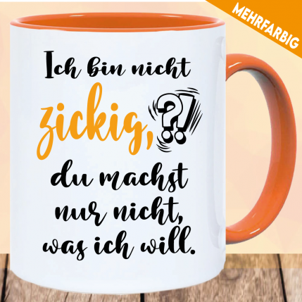 Frauen Zickig