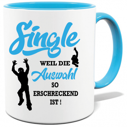 Frauen Single