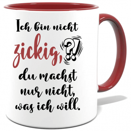 Frauen Zickig