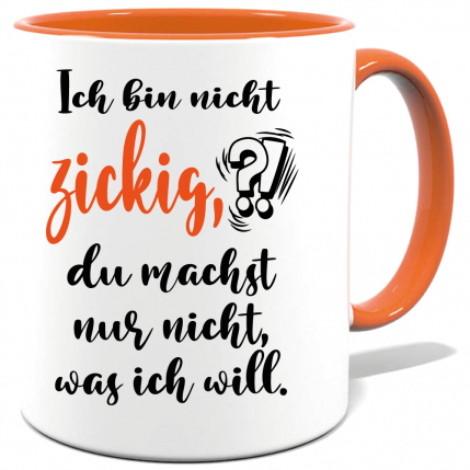 Frauen Zickig