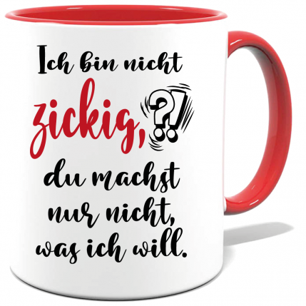 Frauen Zickig