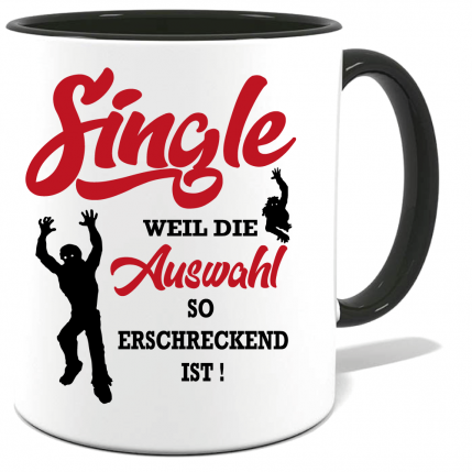 Frauen Single