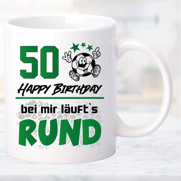 Weiß 330ml