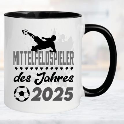 Schwarz 330ml