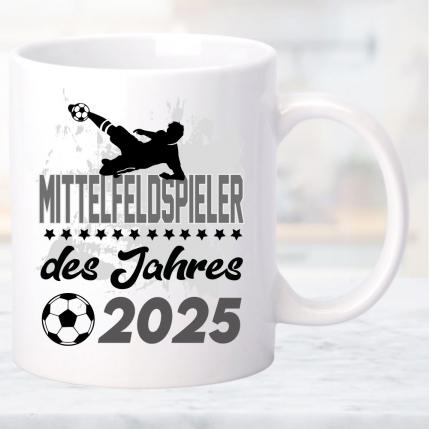 Weiß 330ml