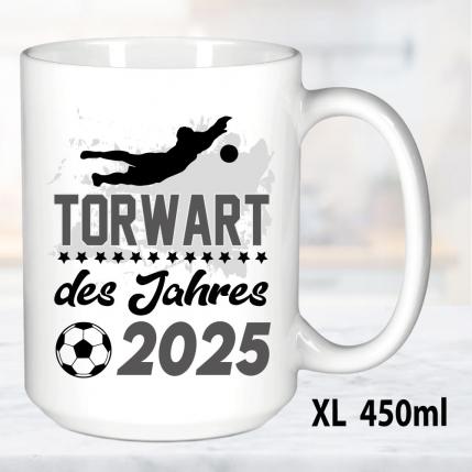 Weiß 450ml