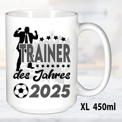 Weiß 450ml
