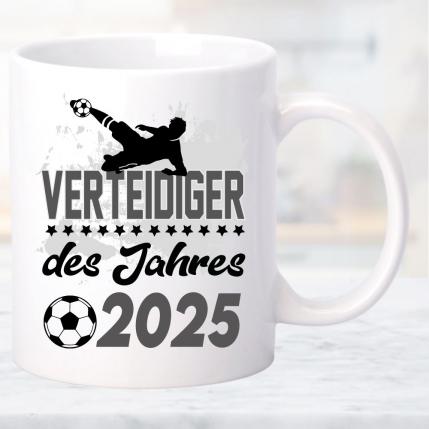 Weiß 330ml