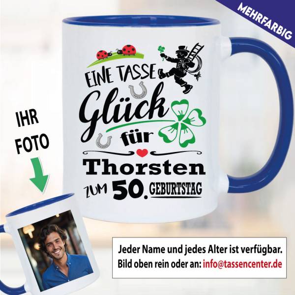 Glückstasse-Foto-Geburtstag-Personalisiert