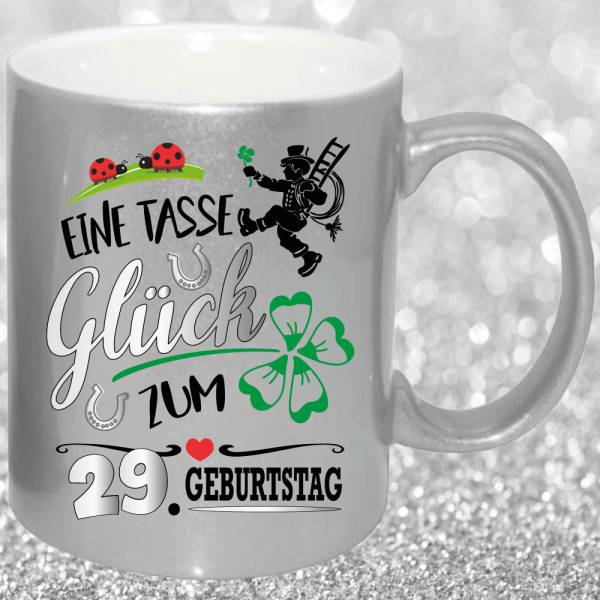 Preview: Silber 330ml