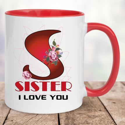 Sister