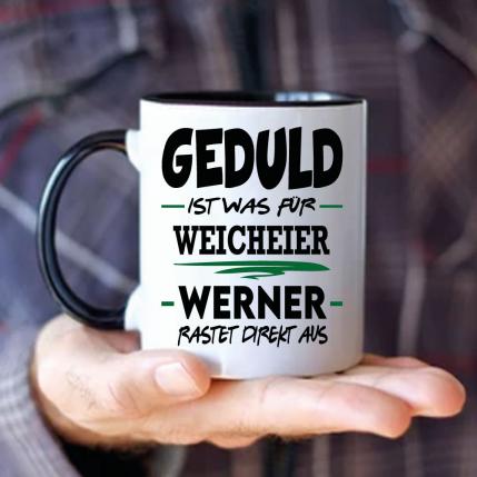 Vorschau