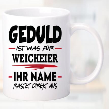 Weiss 330ml