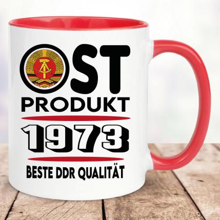 Ost Produkt