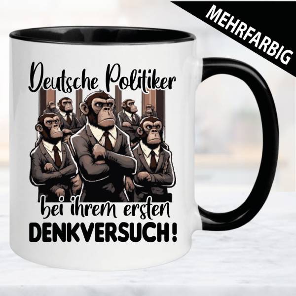 Tasse-Politik-Affen-in-Anzügen-regieren-uns