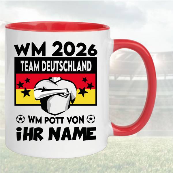 Preview: Rot 330ml