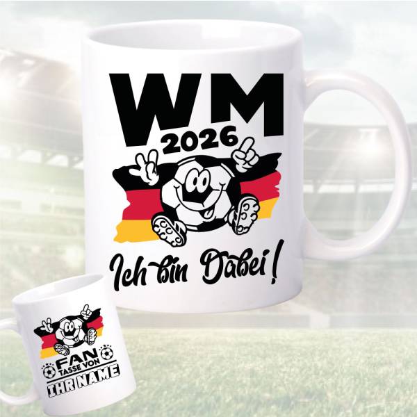 Preview: Weiß 330ml