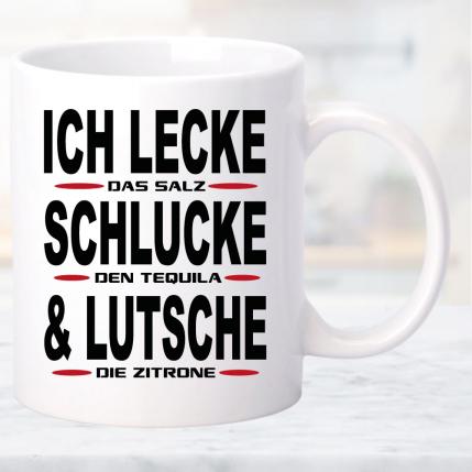 Weiß 330ml
