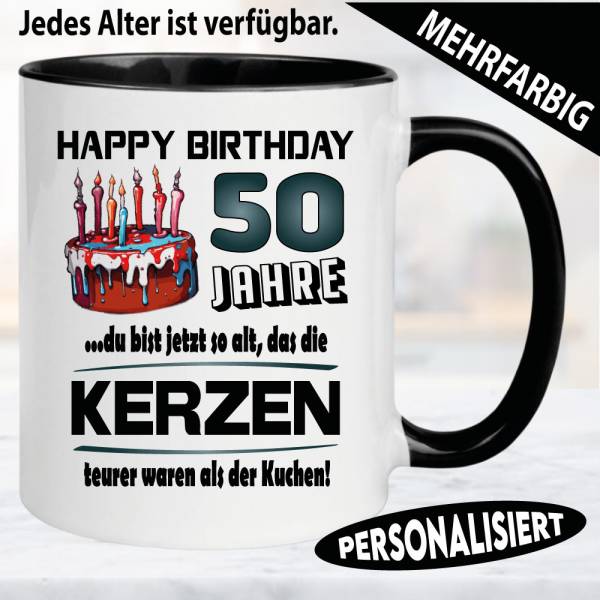 Geburtstagstasse-Kerzen-sind-teurer-als-die-Torte