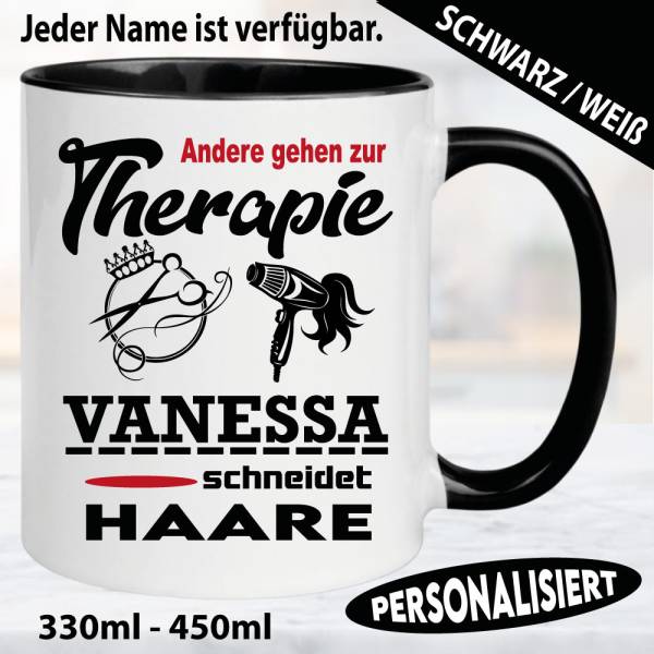 Tasse-personalisiert-mit-Beruf-und-Name-Friseur/in