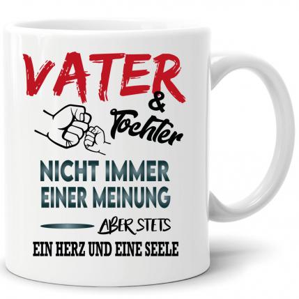 Tasse zum Muttertag Engel