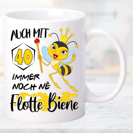 Weiß 330ml
