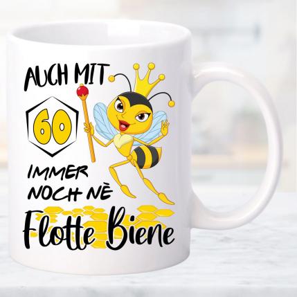 Weiß 330ml