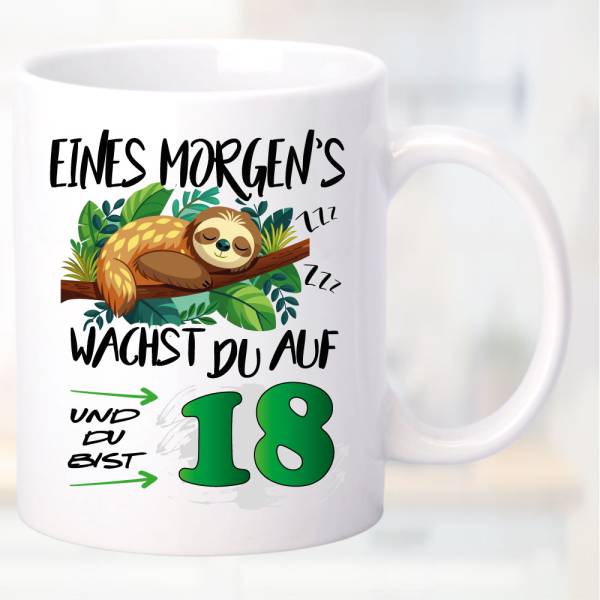 Weiß 330ml