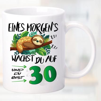 Weiß 330ml