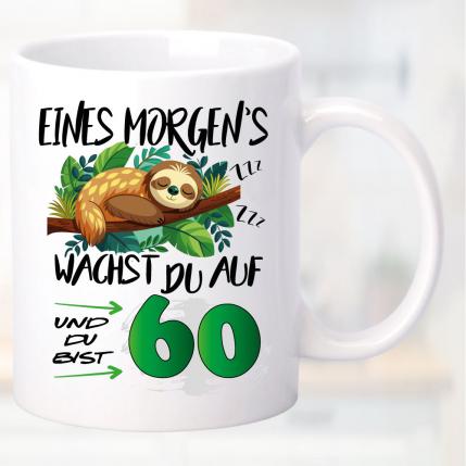 Weiß 330ml