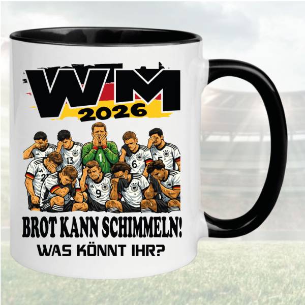 Preview: Schwarz 330ml