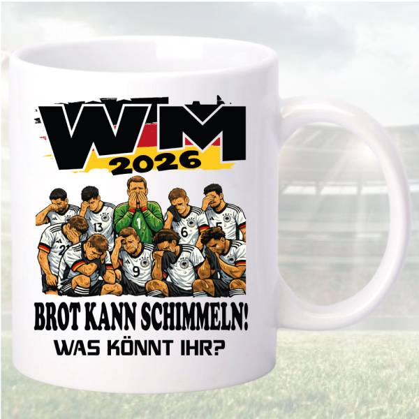 Preview: Weiß 330ml