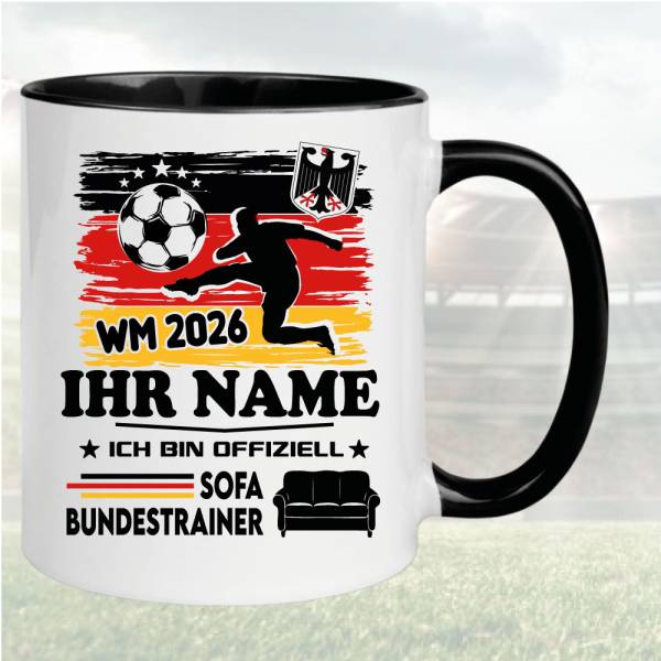 Schwarz 330ml