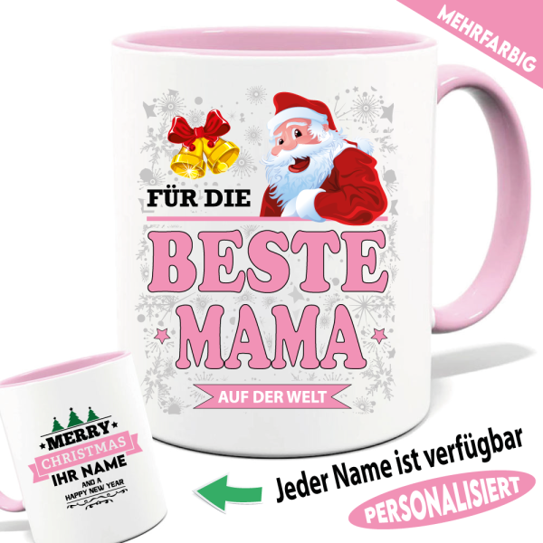 Tasse-Weihnachten-Weihnachtstasse-für-die-Mama