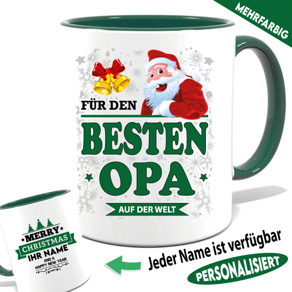 Tasse-Weihnachten-Weihnachtstasse-für-den-Opa