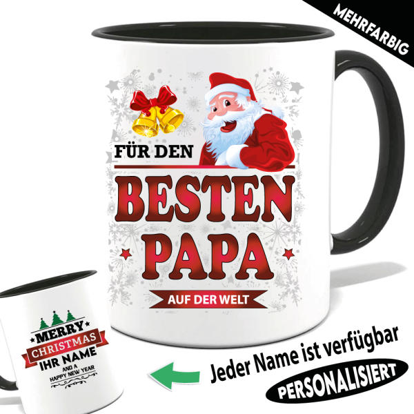 Tasse-Weihnachten-Weihnachtstasse-für-den-Papa